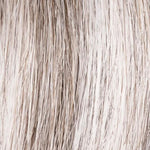 Ellen Wille Top Mono snow mix