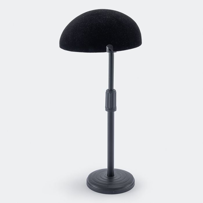 Ellen Wille Top Holder