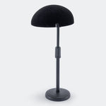 Ellen Wille Top Holder