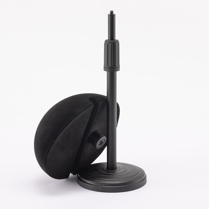 Ellen Wille Top Holder