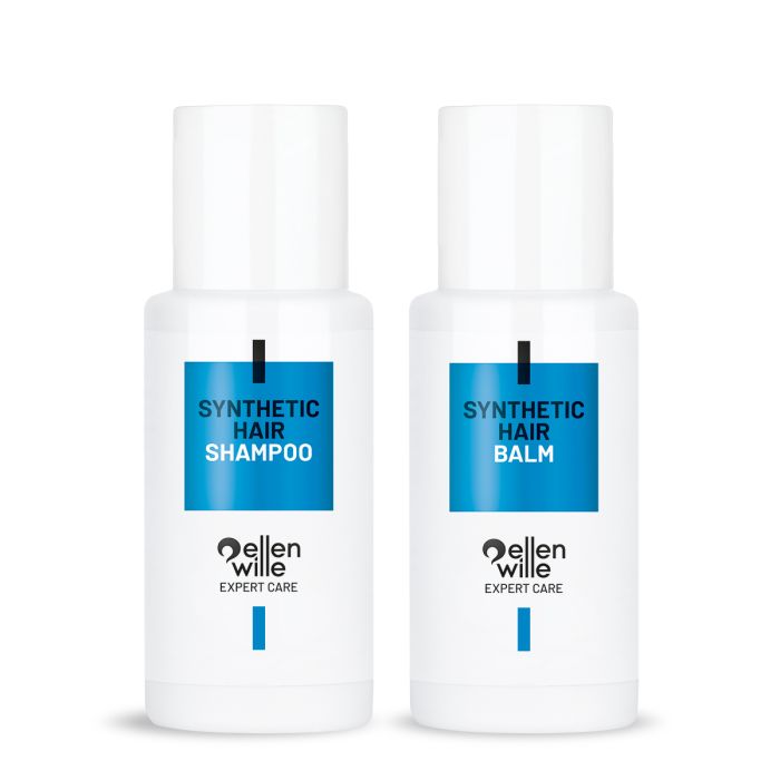 Ellen Wille Reiseset / Travel Set synthetic 50ml
