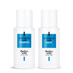 Ellen Wille Reiseset / Travel Set synthetic 50ml