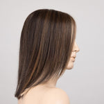 Ellen Wille Treasure Soft coffeebrown lighted