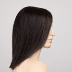 Ellen Wille Treasure Soft espresso lighted