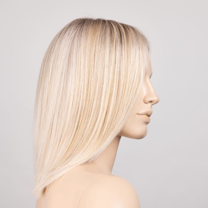 Ellen Wille Treasure Soft pastelblonde rooted