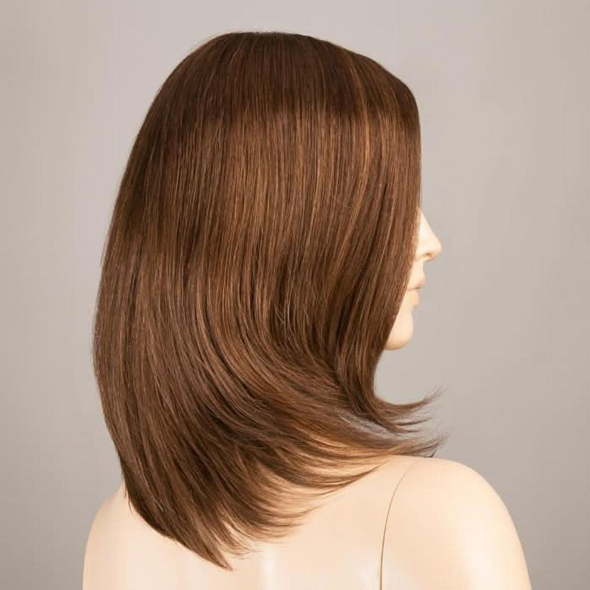 Ellen Wille Trinity Plus chocolate mix