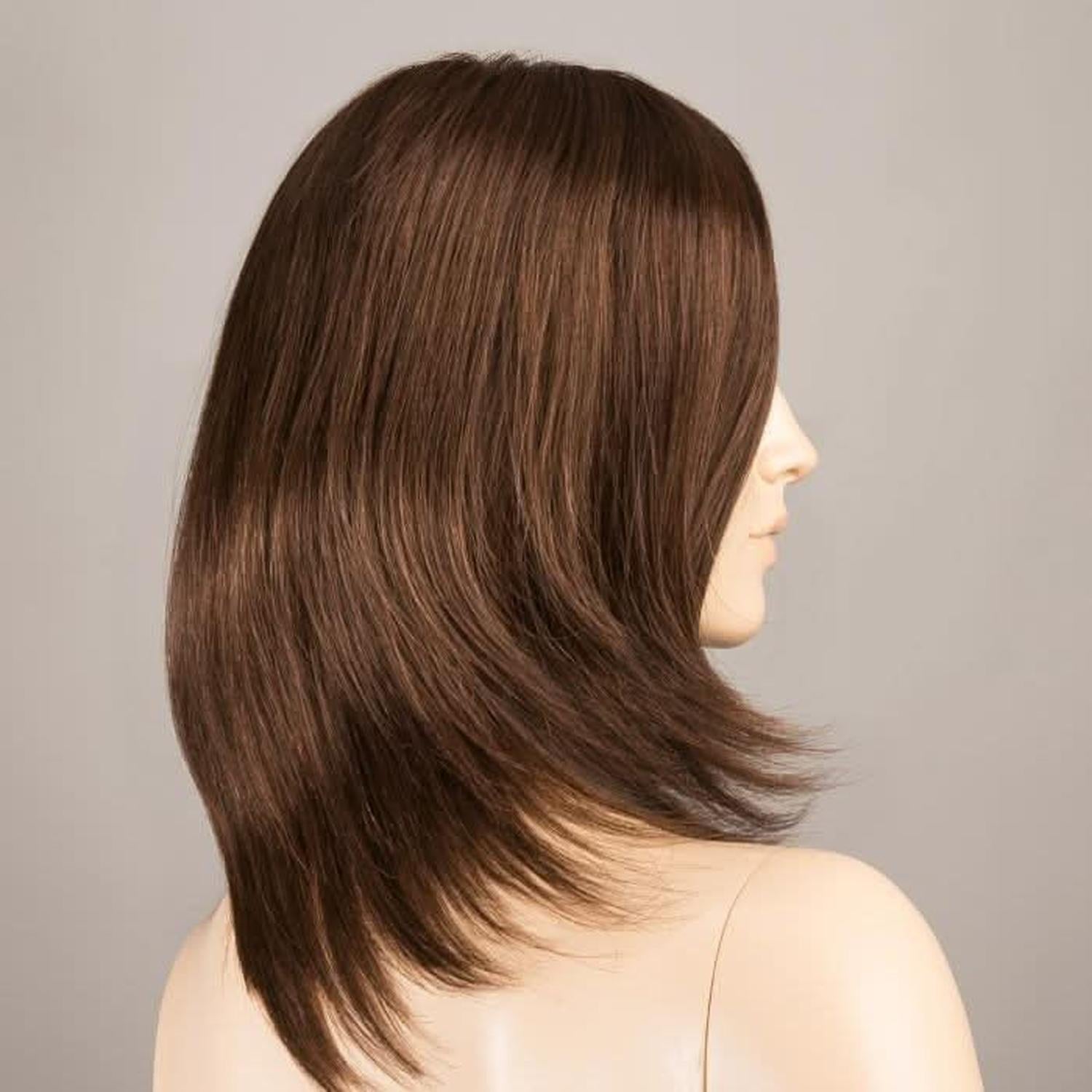 Ellen Wille Trinity Plus darkchocolate mix