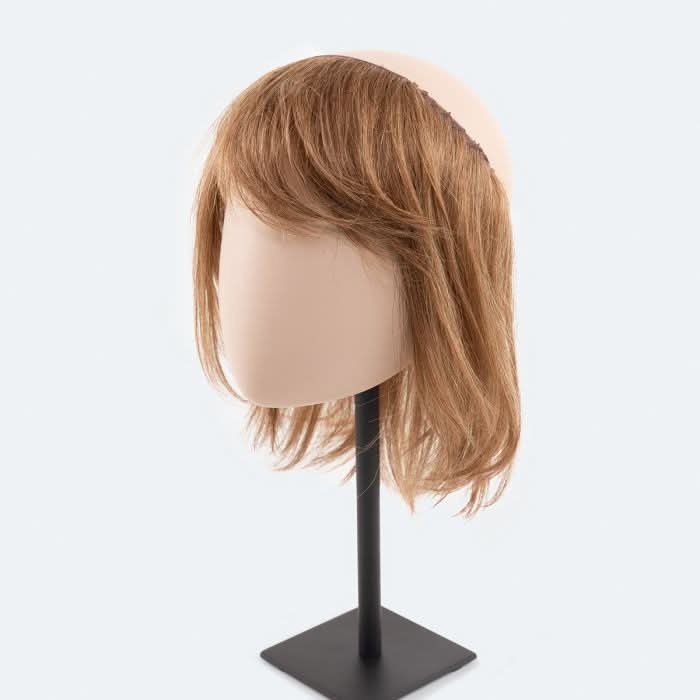 Ellen Wille Verbena Mocca mix