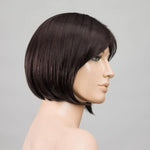 Ellen Wille Vista espresso mix