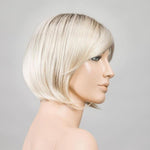 Ellen Wille Vista lightchampagne rooted