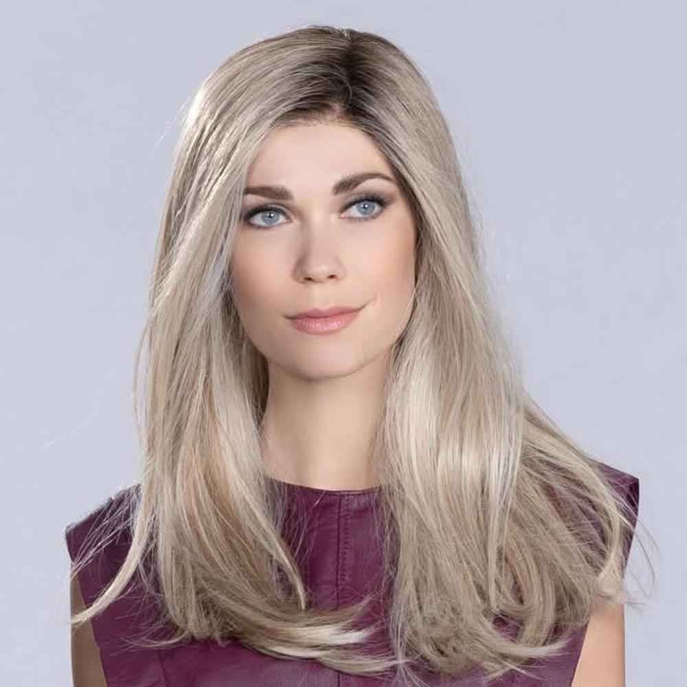 Ellen Wille Vita Mono Part