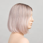 Ellen Wille Vivi Mono Part pastel rose rooted