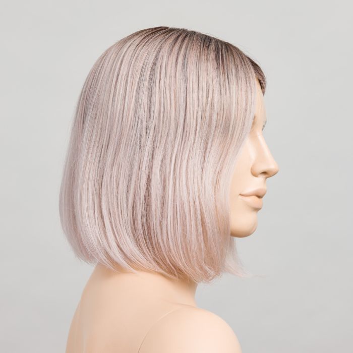 Ellen Wille Vivi Mono Part pastel rose rooted