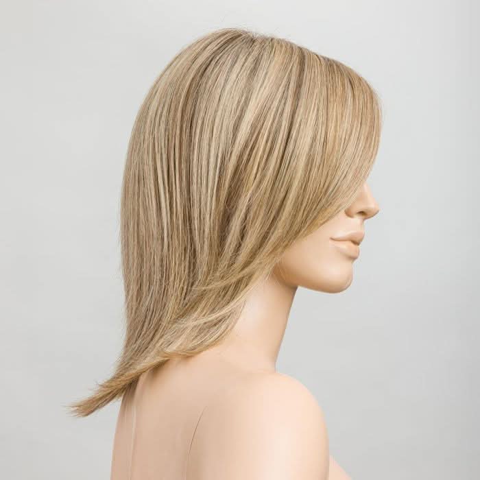 Ellen Wille Whisper Comfort caramel rooted