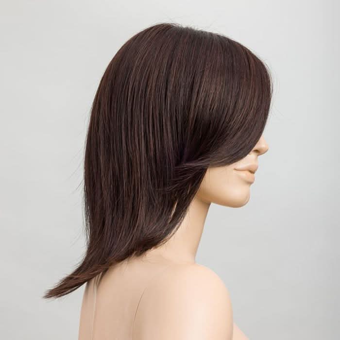 Ellen Wille Whisper Comfort darkchocolate mix