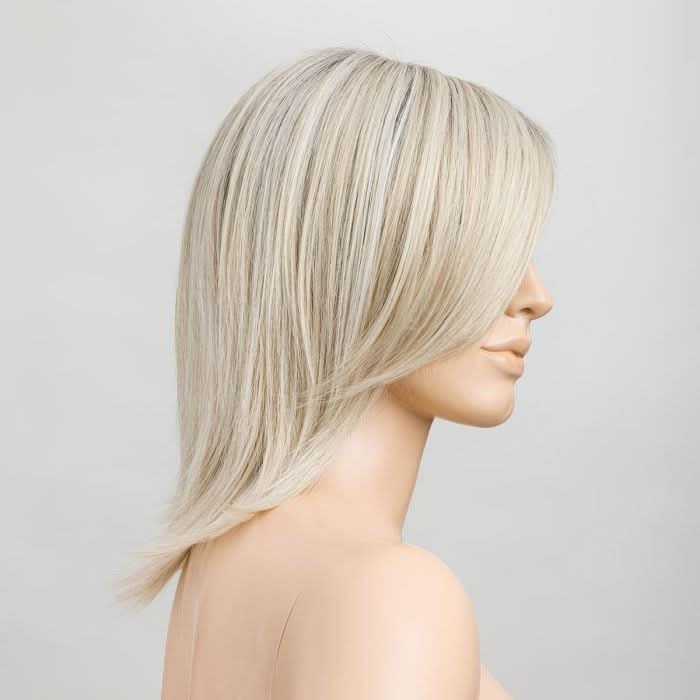 Ellen Wille Whisper Comfort lightchampagne rooted