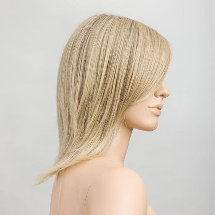 Ellen Wille Whisper Comfort sandyblonde rooted