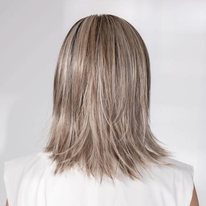 Ellen Wille Whisper Comfort