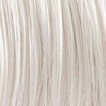 Ellen Wille Mint white 60