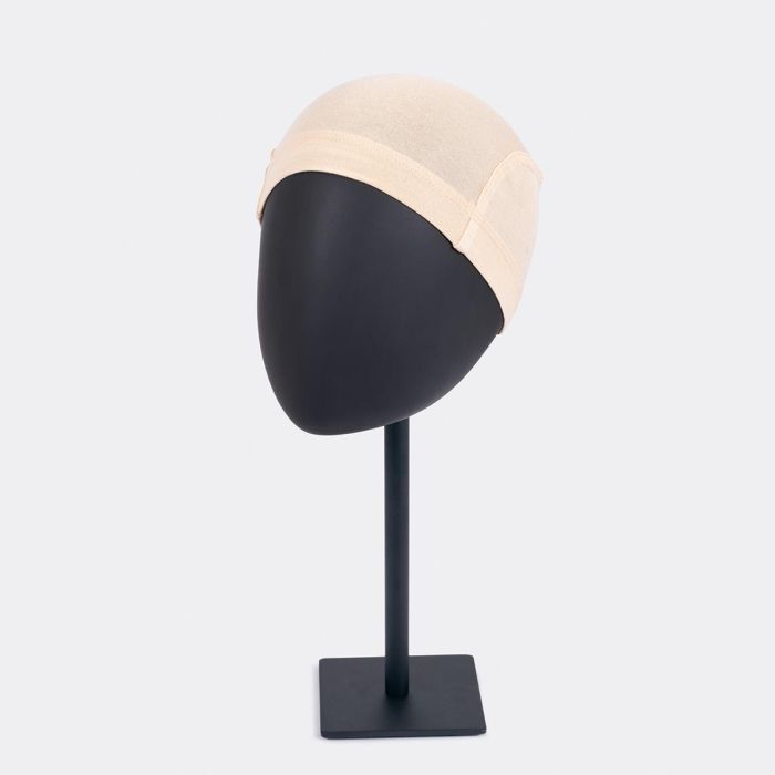Ellen Wille Wig Cap Secure