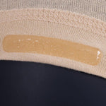 Ellen Wille Wig Cap Secure