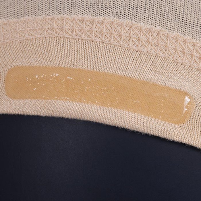 Ellen Wille Wig Cap Secure