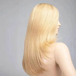 Ellen Wille Xenita HI HH lighthoney rooted