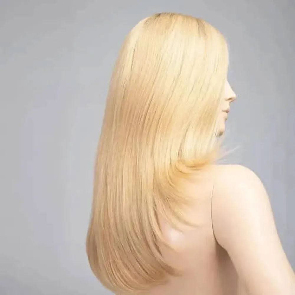 Ellen Wille Xenita HI HH lighthoney rooted