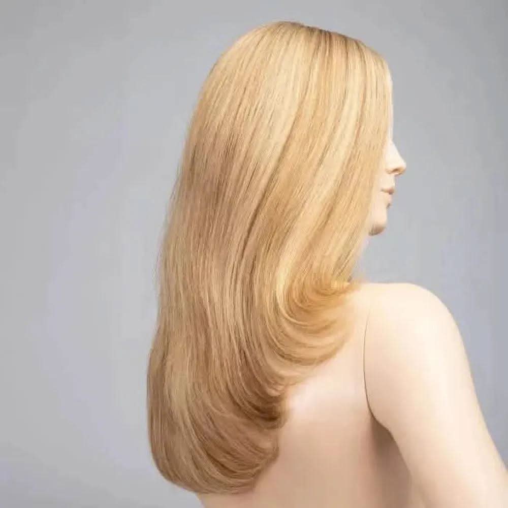 Ellen Wille Xenita HI HH sandyblonde rooted