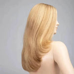 Ellen Wille Xenita HI HH sandyblonde rooted