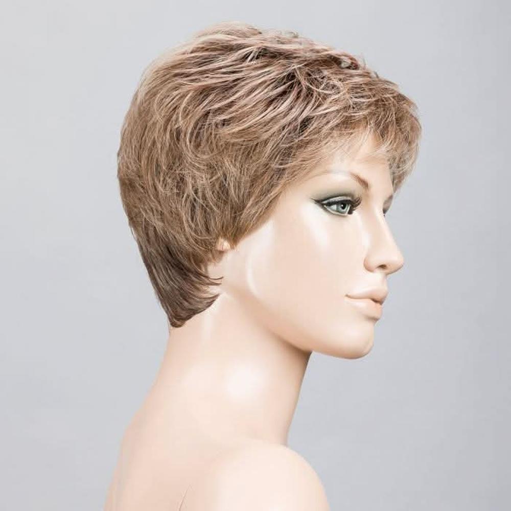 Ellen Wille Yoko darksand rooted