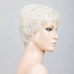 Ellen Wille Yoko white mix