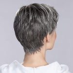 Ellen Wille Yoko salt pepper rooted