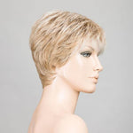 Ellen Wille Zoe bahama beige shad