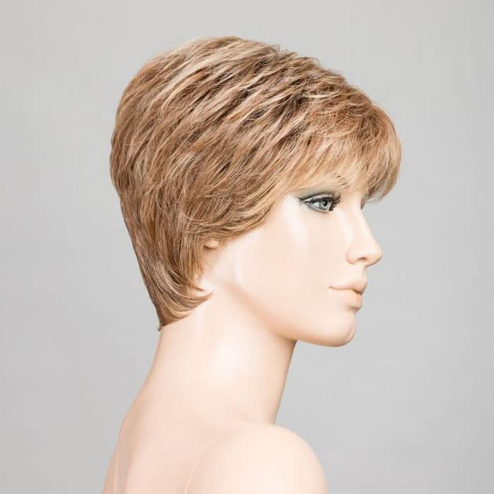 Ellen Wille Zoe bernstein multi tipped