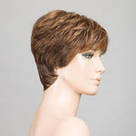 Ellen Wille Zoe chestnut mix