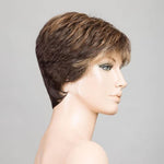 Ellen Wille Zoe coffee brown lighted