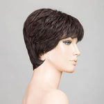 Ellen Wille Zoe dark brown mix