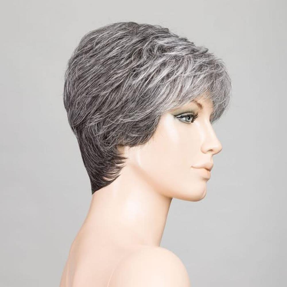 Ellen Wille Zoe dark grey mix