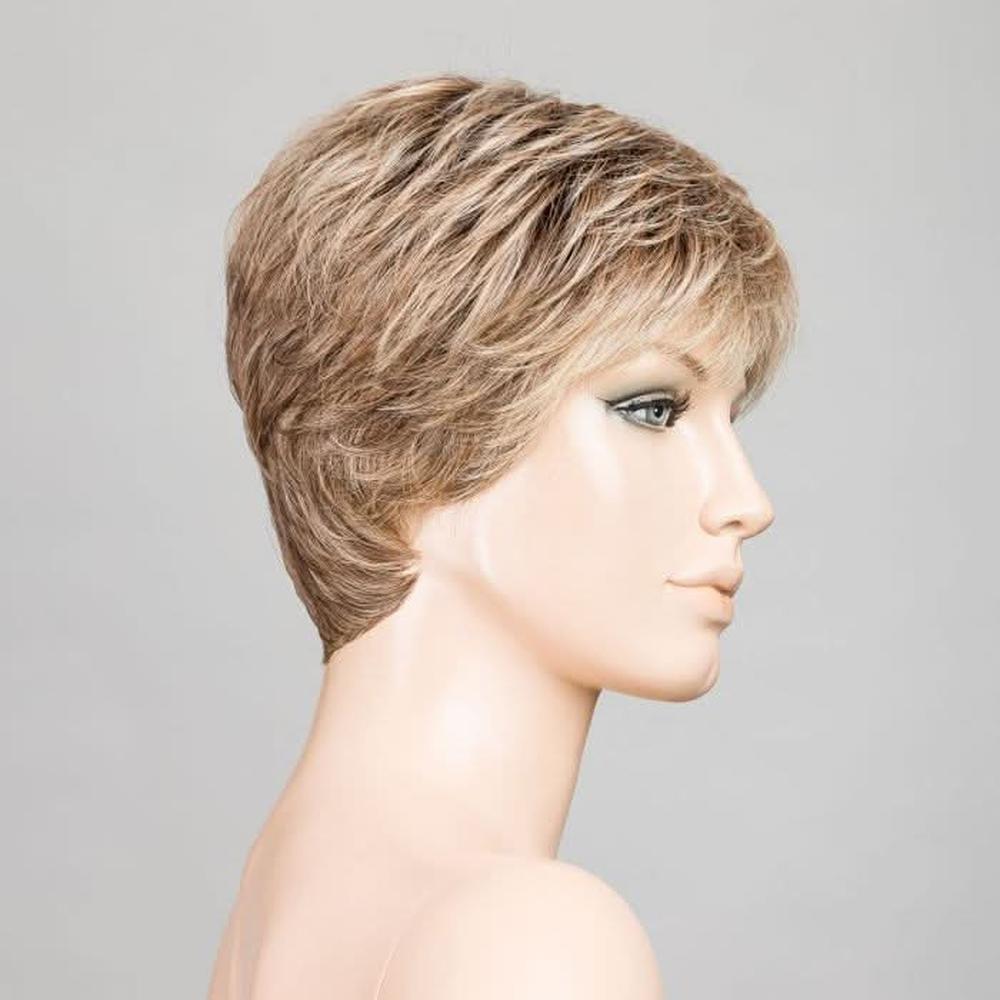 Ellen Wille Zoe dark sand shad