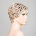 Ellen Wille Zoe ivory blonde shad