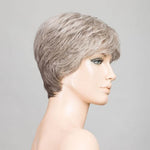 Ellen Wille Zoe middle grey mix