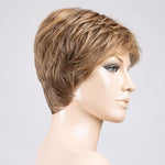 Ellen Wille Zoe Mono bernstein mix