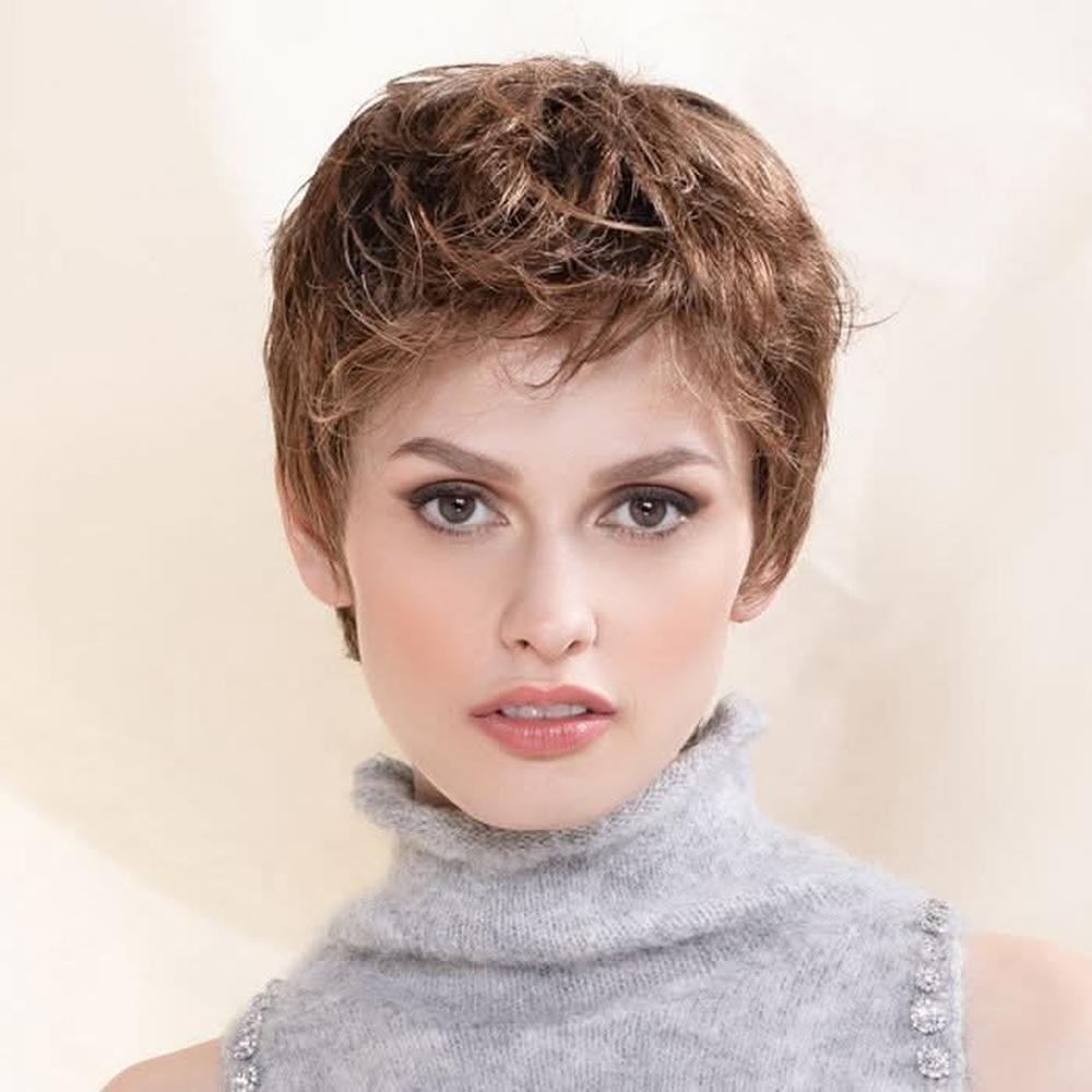 Ellen Wille Zoe Mono