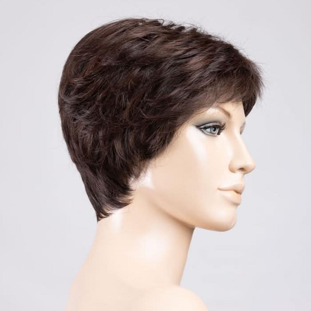 Ellen Wille Zoe Mono dark chocolate mix