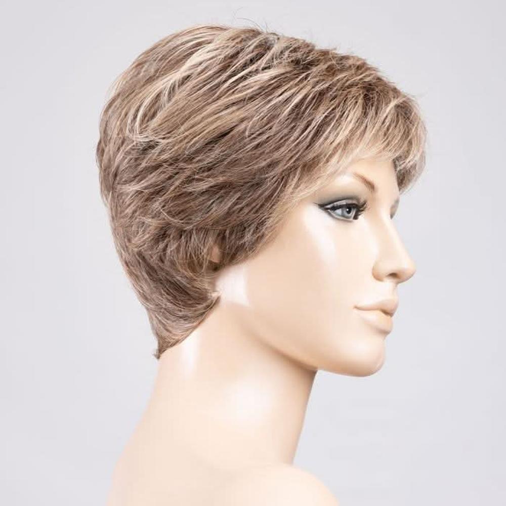 Ellen Wille Zoe Mono dark sand shad