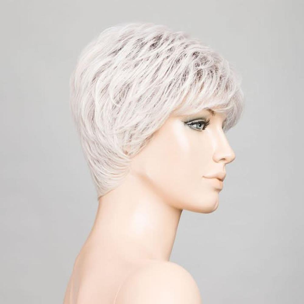 Ellen Wille Zoe platin blonde shad