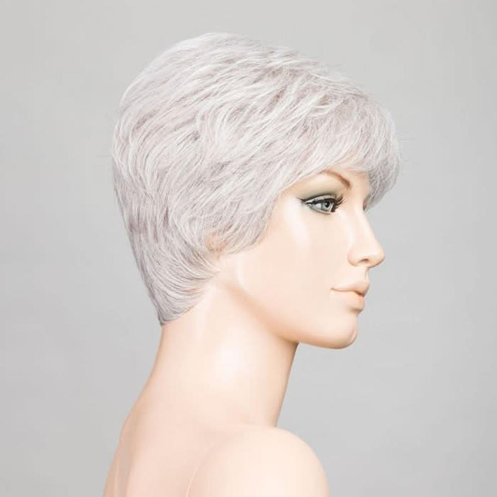 Ellen Wille Zoe silk grey mix