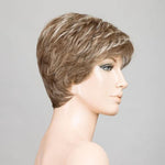 Ellen Wille Zoe smoke blonde mix