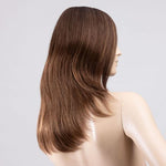 Ellen Wille Zora HH darkchocolate tipped 6.9.30